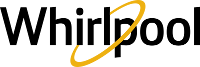 Whirlpool